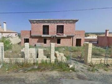 Chalet Venta Castilblanco de los Arroyos, Castilblanco de los Arroyos