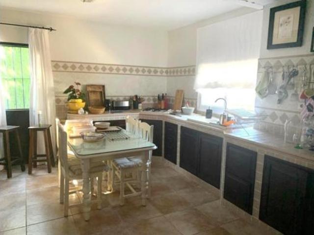 Chalet Venta Castilblanco de los Arroyos, Castilblanco de los Arroyos