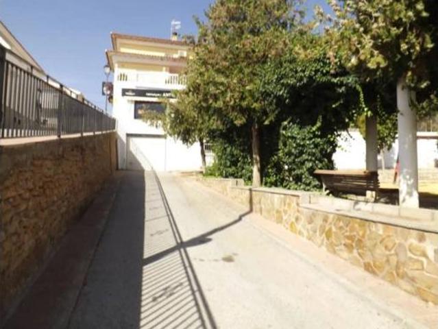 Chalet Venta Castilléjar, Castilléjar