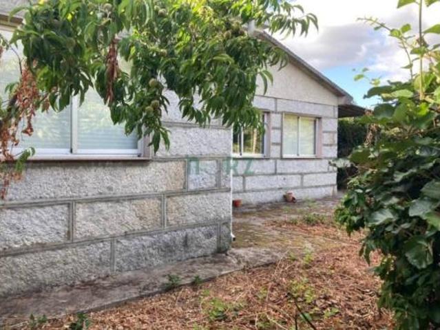 Chalet Venta Castrelo de Miño, A Fenteira Boboras