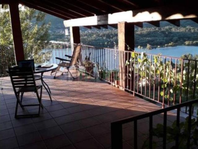 Chalet Venta Castrelo de Miño, A Fenteira Boboras