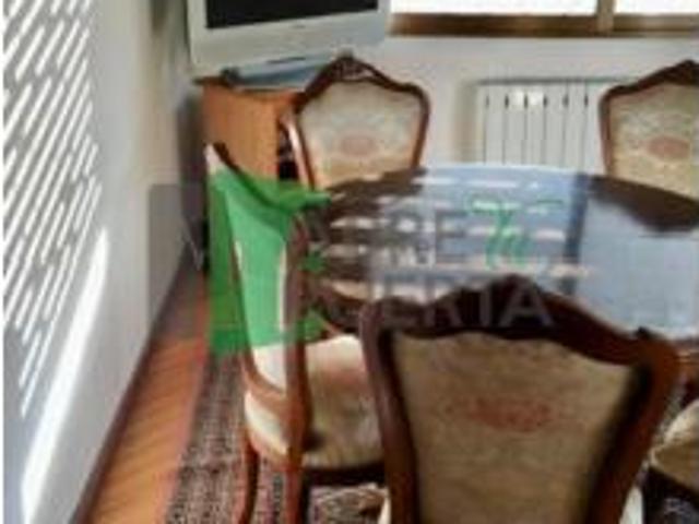 Chalet Venta Castrelo de Miño, Barral Castrelo de Miño