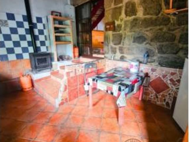 Chalet Venta Castrelo de Miño, A Fenteira Boboras