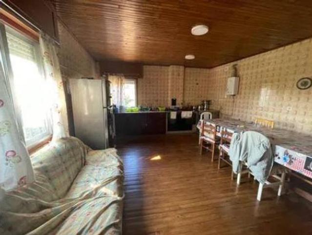 Chalet Venta Castrelo de Miño, A Fenteira Boboras