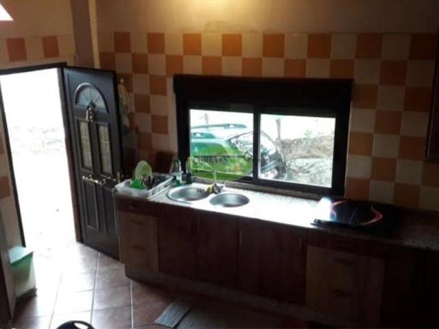 Chalet Venta Castrelo de Miño, A Fenteira Boboras