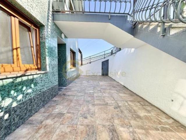 Chalet Venta Castrillón, Alvare