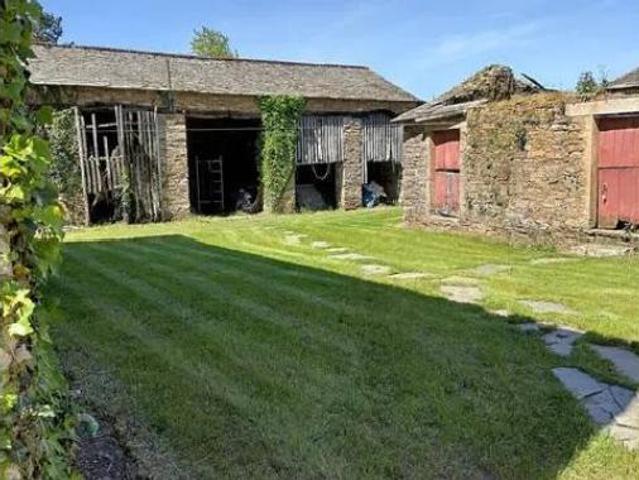 Chalet Venta Castro de Rei, Castro de Rei Castro de Rei