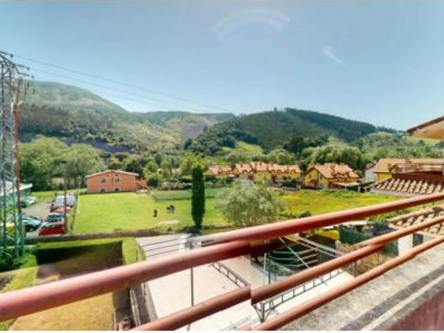 Chalet Venta Castro Urdiales, Mioño Santullán