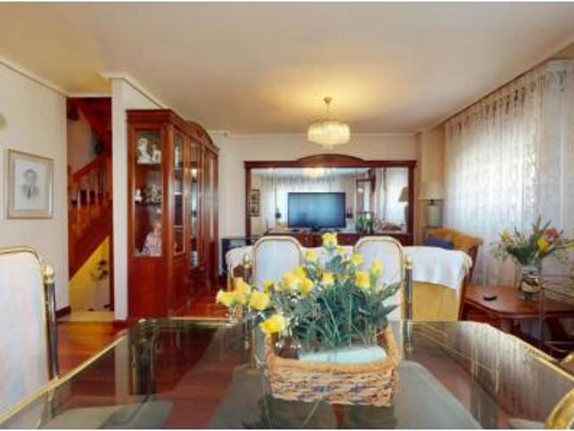 Chalet Venta Castro Urdiales, Mioño Santullán