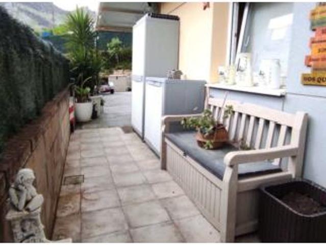 Chalet Venta Castro Urdiales, Mioño Santullán