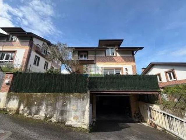 Chalet Venta Castro Urdiales, Mioño Santullán