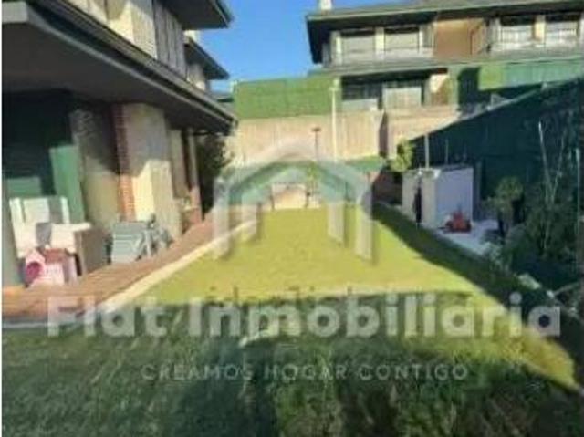 Chalet Venta Castro Urdiales, Mioño Santullán