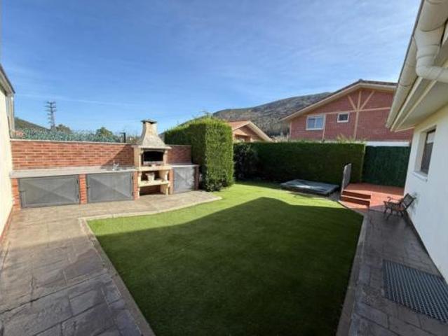 Chalet Venta Castro Urdiales, Mioño Santullán