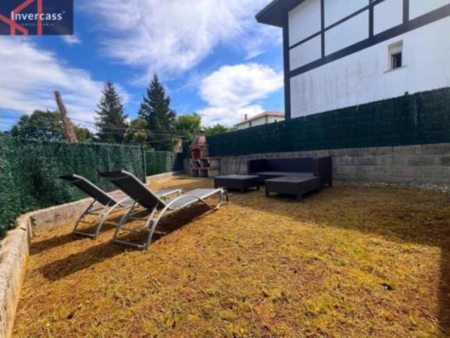 Chalet Venta Castro Urdiales, Otañes Baltezana Ontón