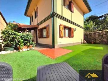 Chalet Venta Castro Urdiales, Otañes Baltezana Ontón