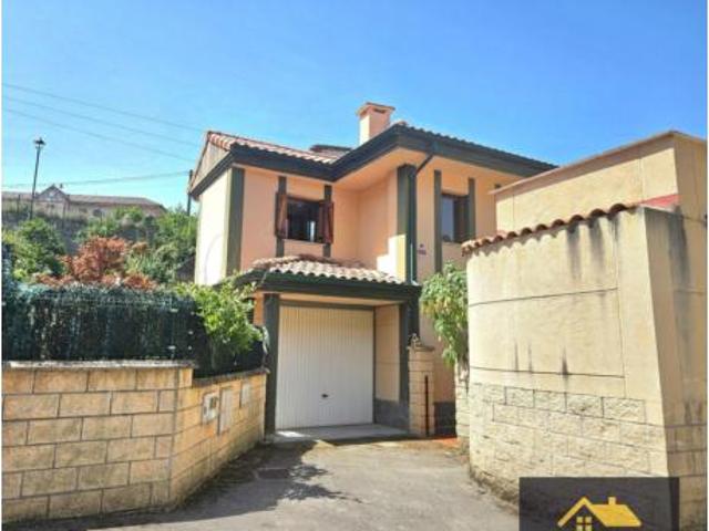 Chalet Venta Castro Urdiales, Otañes Baltezana Ontón