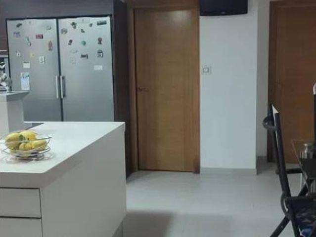 Chalet Venta Castro Urdiales, Otañes Baltezana Ontón