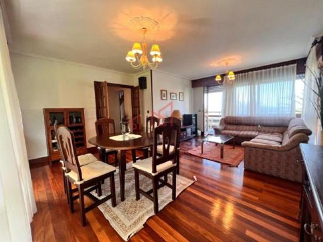 Chalet Venta Castro Urdiales, Oriñón Allendelagua