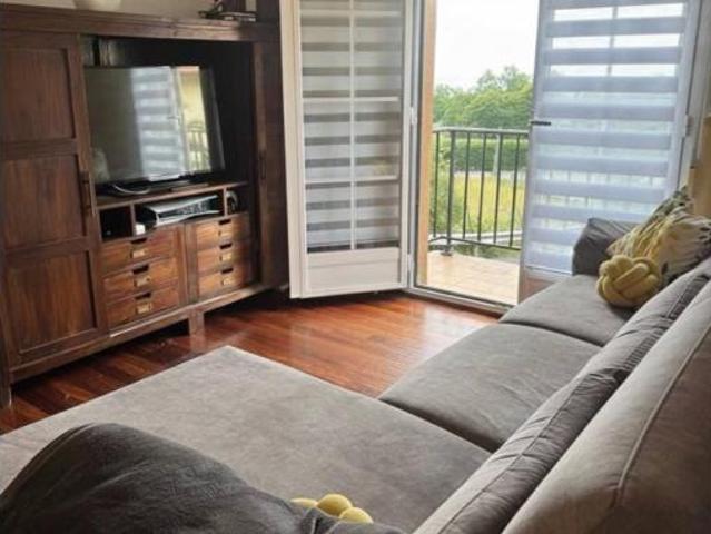 Chalet Venta Castro Urdiales, Oriñón Allendelagua