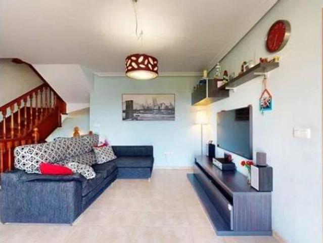 Chalet Venta Castro Urdiales, Oriñón Allendelagua