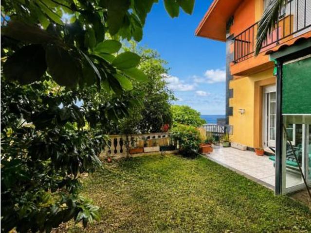 Chalet Venta Castro Urdiales, Oriñón Allendelagua