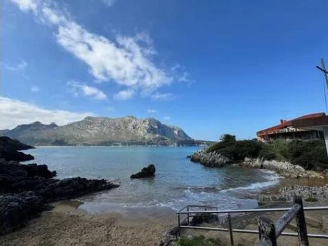 Chalet Venta Castro Urdiales, Oriñón Allendelagua