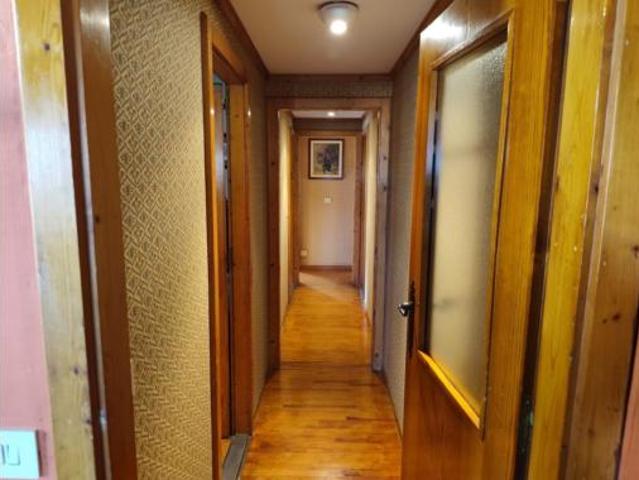 Chalet Venta Castro Urdiales, Brazomar