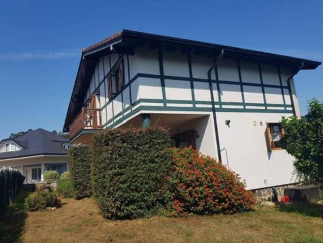Chalet Venta Castro Urdiales, Castro Urdiales