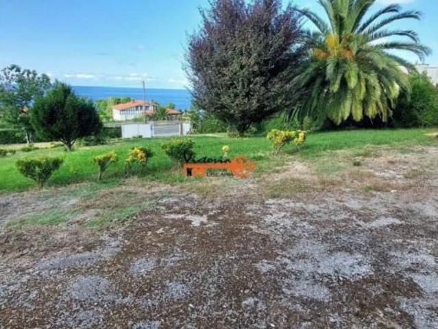 Chalet Venta Castro Urdiales, Castro Urdiales