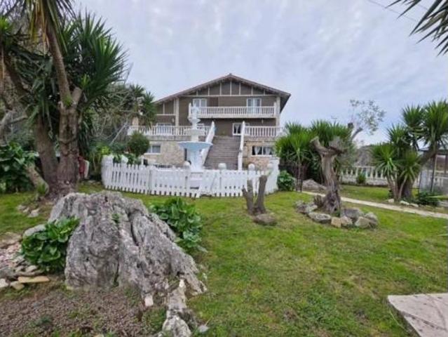 Chalet Venta Castro Urdiales, Castro Urdiales