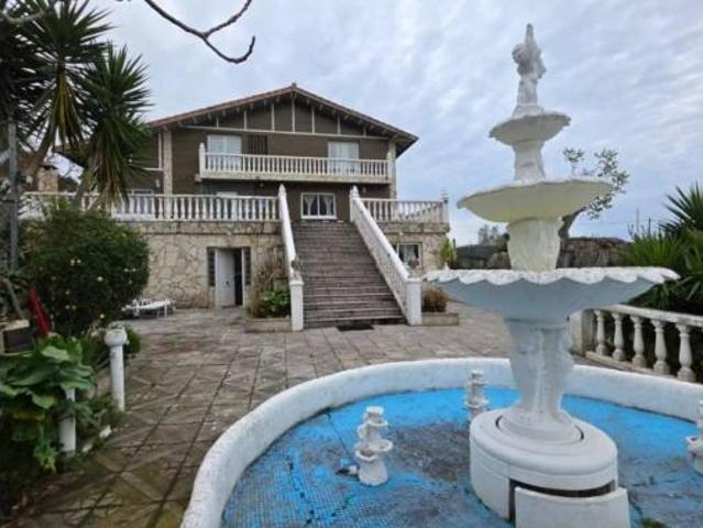 Chalet Venta Castro Urdiales, Castro Urdiales