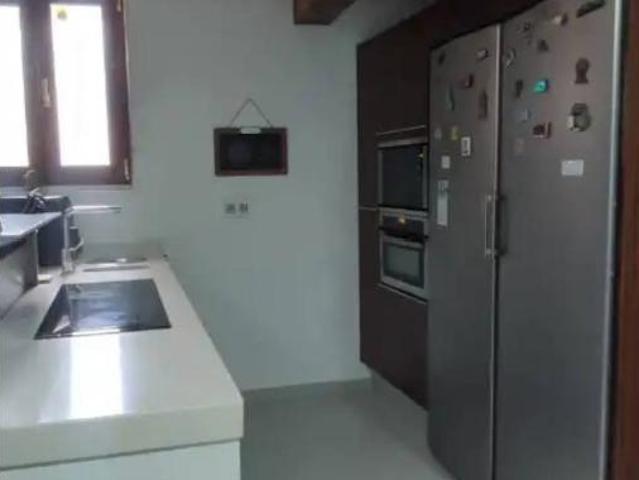 Chalet Venta Castro Urdiales, Castro Urdiales
