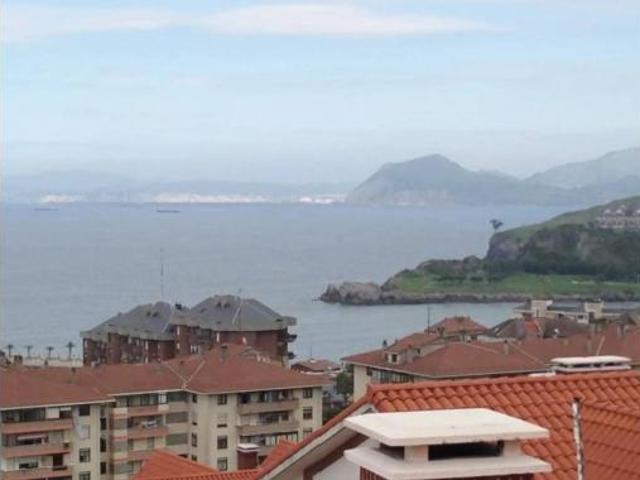 Chalet Venta Castro Urdiales, Castro Urdiales
