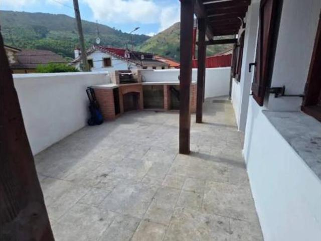 Chalet Venta Castro Urdiales, Castro Urdiales