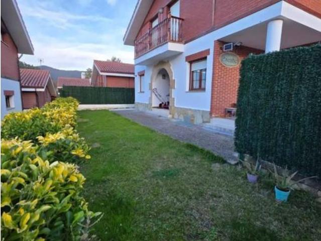 Chalet Venta Castro Urdiales, Castro Urdiales
