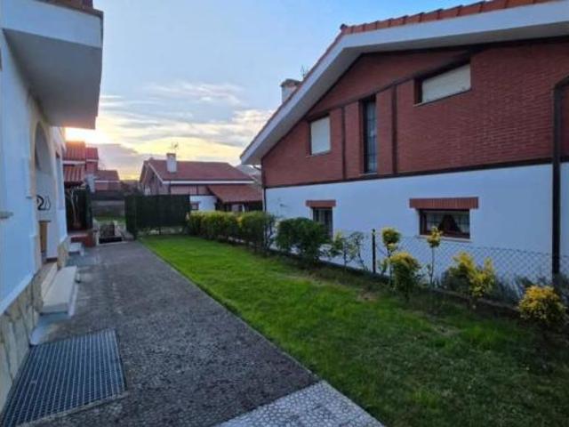 Chalet Venta Castro Urdiales, Castro Urdiales