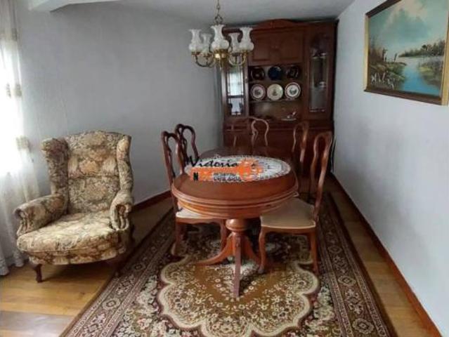 Chalet Venta Castro Urdiales, Castro Urdiales