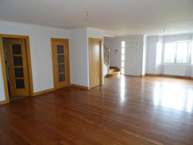 Chalet Venta Castro Urdiales, Playa Ostende