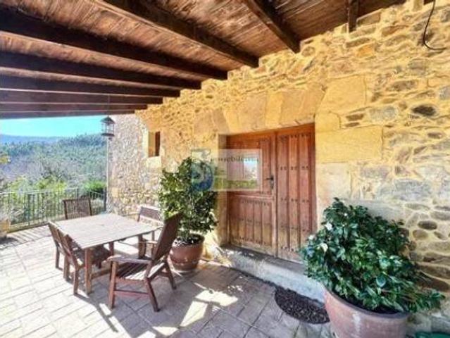 Chalet Venta Castro Urdiales, Sámano