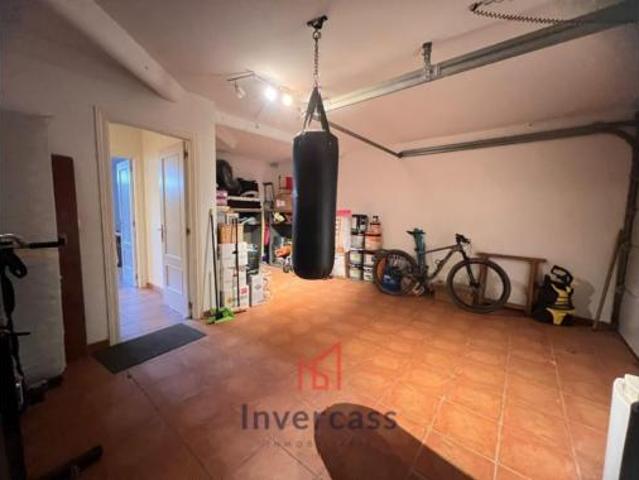 Chalet Venta Castro Urdiales, Sámano