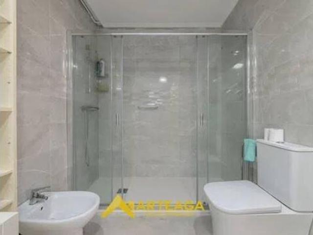 Chalet Venta Castro Urdiales, Sámano