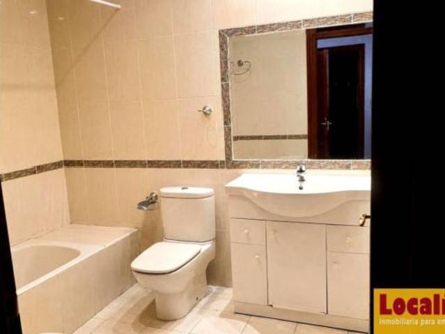 Chalet Venta Castro Urdiales, Sámano