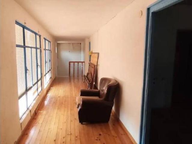 Chalet Venta Zotes del Páramo, Zotes del Páramo
