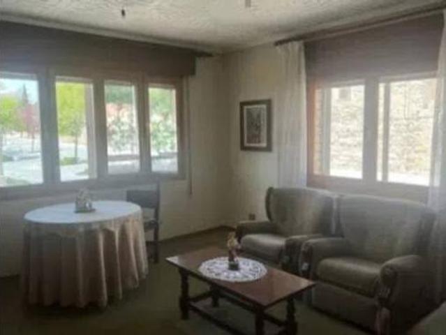 Chalet Venta Castrojeriz, Castrojeriz