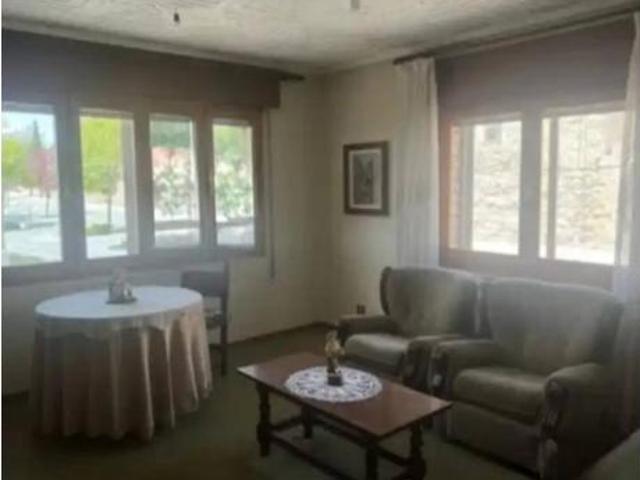 Chalet Venta Castrojeriz, Castrojeriz