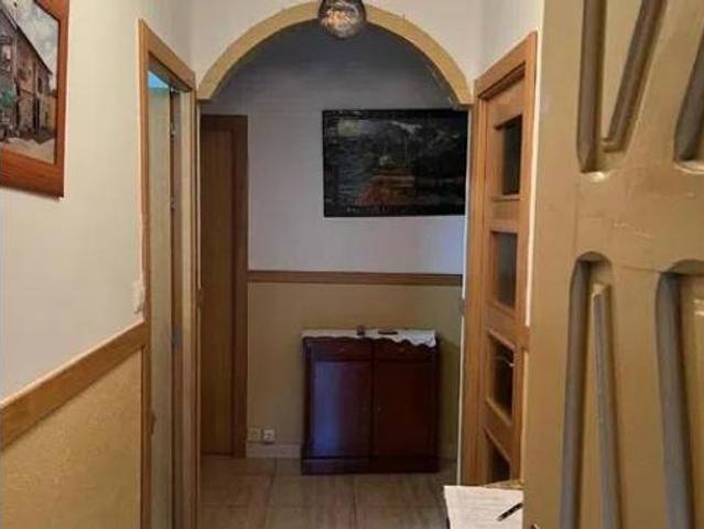 Chalet Venta Castropodame, Matachana