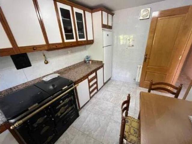 Chalet Venta Castropodame, Castropodame