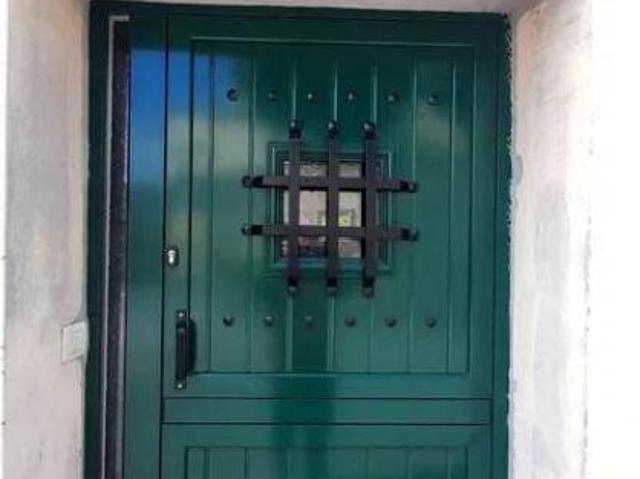 Chalet Venta Castropol, Agelán