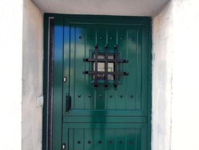 Chalet Venta Castropol, Agelán
