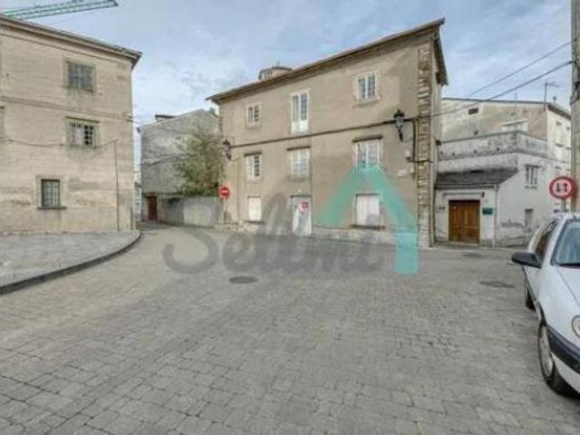 Chalet Venta Castropol, Castropol